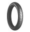 BRIDGESTONE ブリヂストン BATTLAX BT-39SS【90/80-17 46S】バトラックス タイヤ