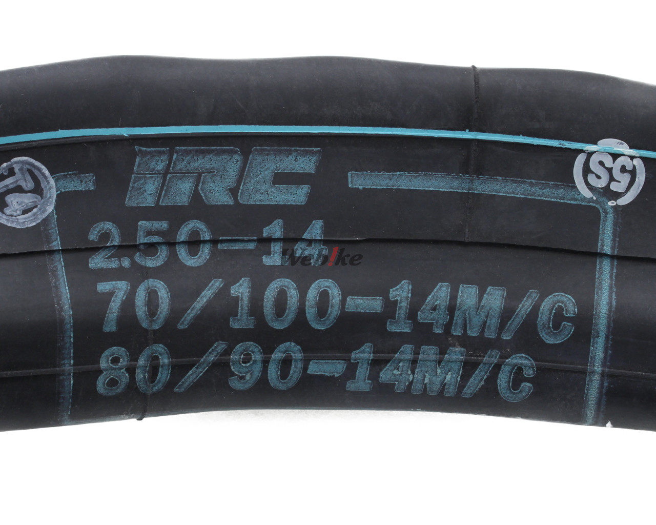 IRC ���������륷�� ���塼�� ���� ��������塼�� ����¾�������Ϣ����