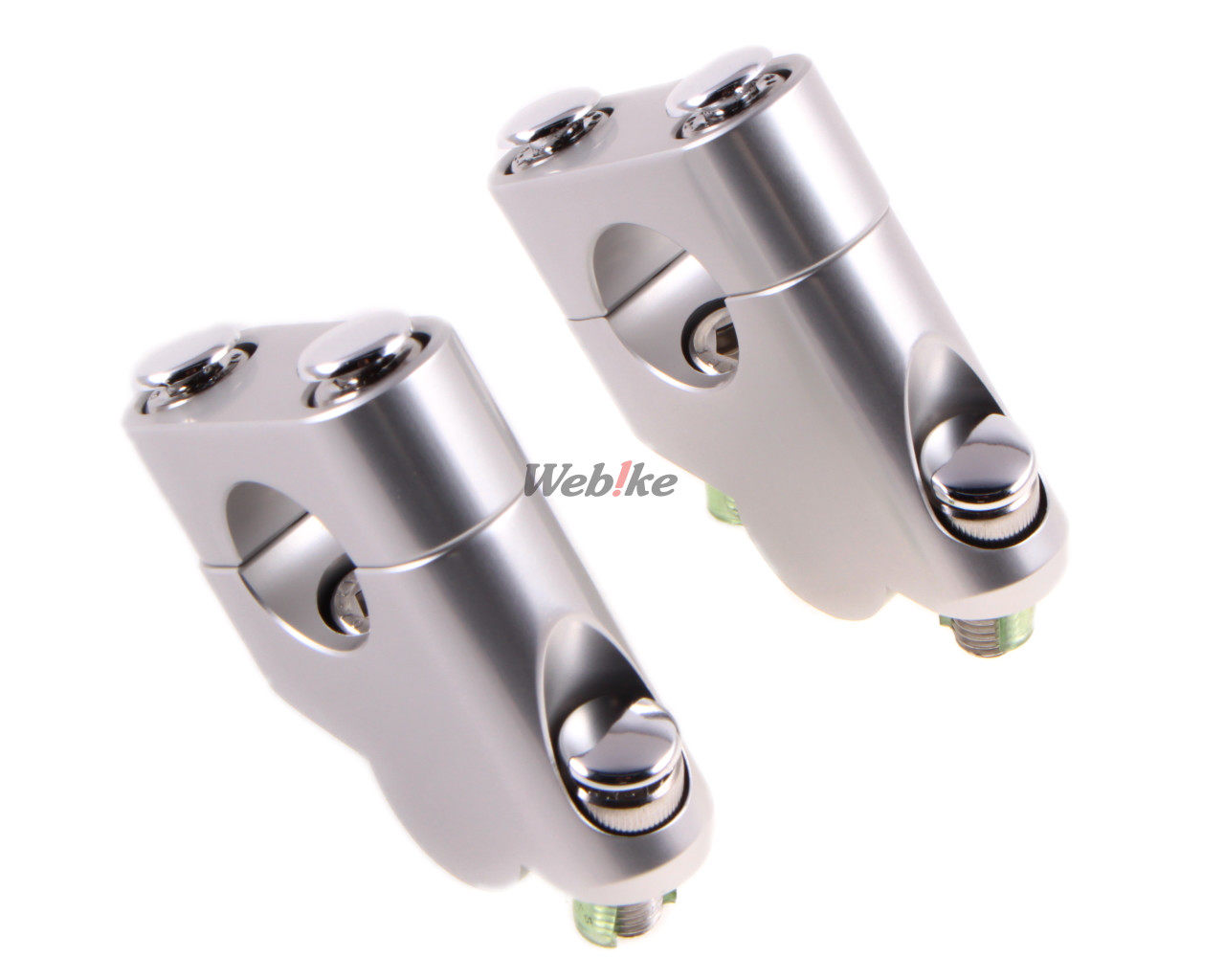 HURRICANE �ϥꥱ���� ���åȥХå����ڡ����� �ϥ�ɥ�ݥ��ȡ��ϥ�ɥ�饤���� �ϥ�ɥ���եѡ��� �ϥ�ɥ�