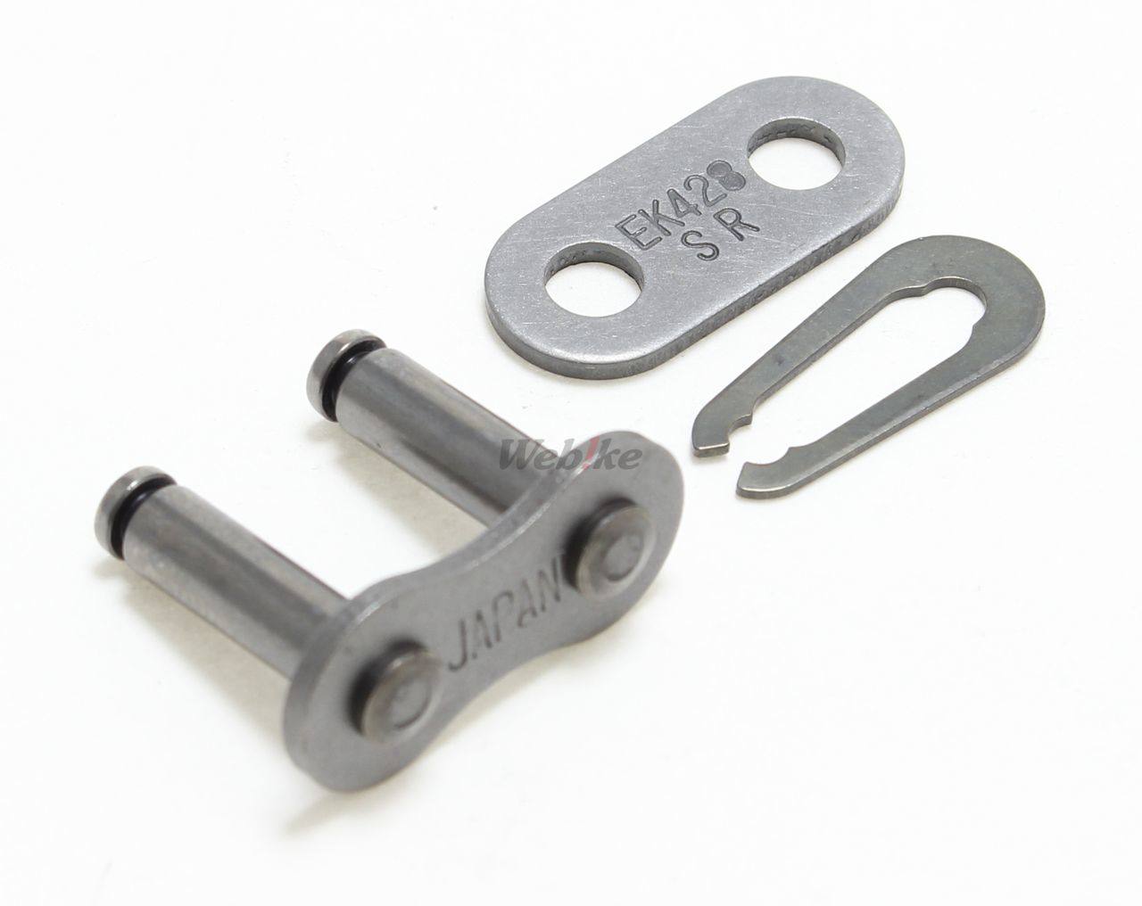 EK�������� ���¥������� EK���祤��� 428SR ���祤��ȥ�󥯡��������󥯥�å� ��ư��