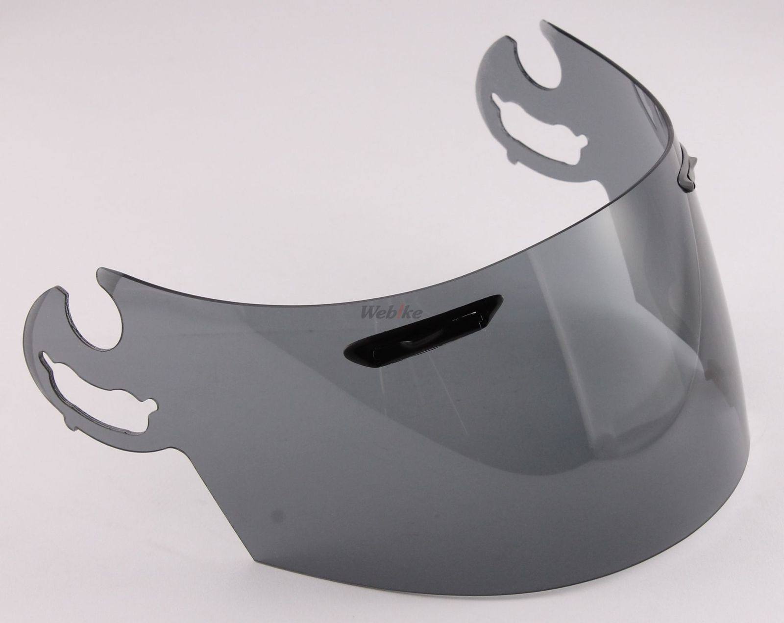 Arai ���饤 �����ѡ����ɥ���I������� �إ��åȥ������ �إ��å� ���顼�����⡼��(�����֡�1102)