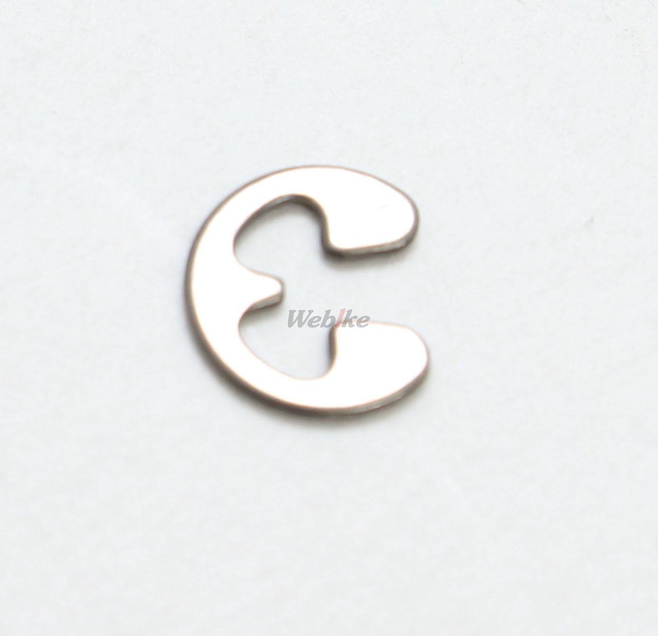 KITACO ������ E��� �ߥ���VM��18����֥쥿�� �ߥ���VM��20����֥쥿�� �ߥ���VM��20-246����֥쥿������ �ߥ���TM��24�ե�åȥ���֥쥿�� �ߥ���VM��26����֥쥿�� E����å� �۵���Ϣ ���󥸥�