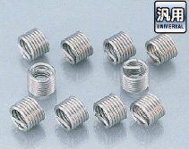 KITACO キタコ リコイルパケット タップ 切断・切削系工具