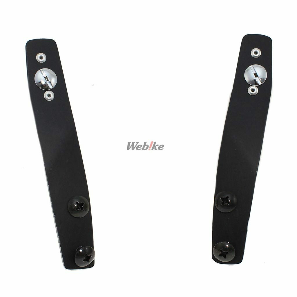 EIGHT(��ë��) ������(�������˥�) ���åѡ������륹�ơ� YZF-R6 YAMAHA ��ޥ� �����륹�ơ� ����