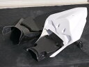 EIGHT(才谷屋) エイト(サイタニヤ) シングルシート CBR250RR HONDA ホンダ シングルシートカウル シート関連 外装