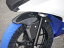 ë ˥ եȥե GSX-R125 GSX-R150 GSX-S125 GSX-S150 SUZUKI  SUZUKI  SUZUKI  SUZUKI 