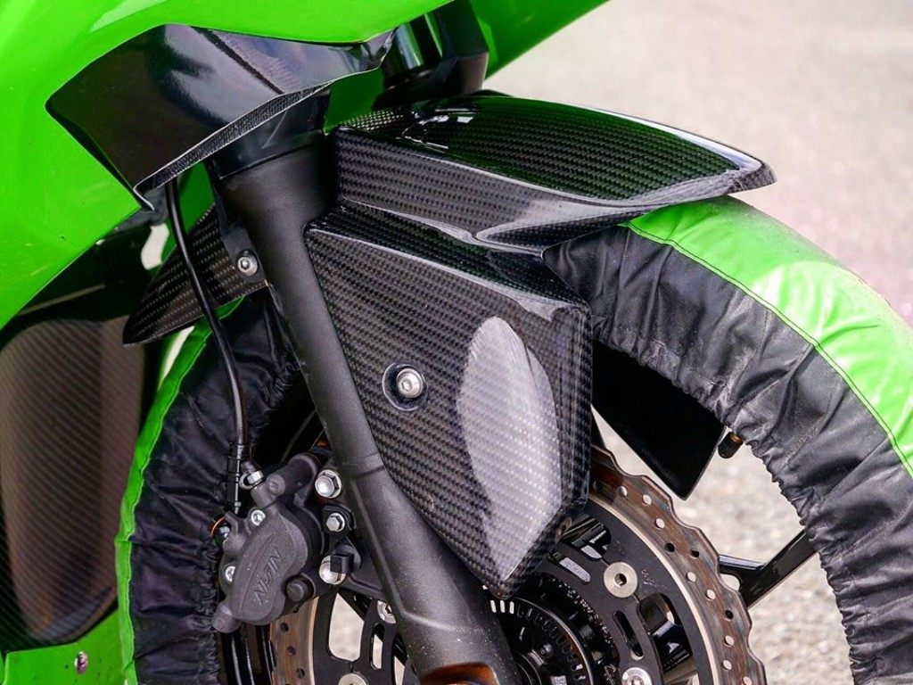 楽天市場】ninja250 純正 フロントフェンダーの通販 楽天市場】ninja250 純正 フロントフェンダーの通販