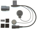 KTEL ケテル アルインコ/ヤエス/スタンダード/アイコム無線機用セット その他インカムオプション・補修部品 電子機器類