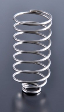 WOODSTOCK ウッドストック リペアパーツ リターンスプリング その他ステップオプション・補修部品 ステップ 足回り