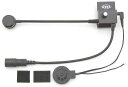 KTEL ケテル アルインコ/ヤエス/スタンダード/アイコム無線機用セット その他インカムオプション・補修部品 電子機器類