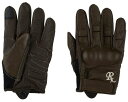 Rids Fly リッズフライ RFVG2401 Washable グローブ レディース レザーグローブ アパレル
