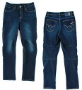 56design 56デザイン 【56design×EDWIN】3D FIT COOL DENIM