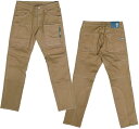 56design 56デザイン 【56design×EDWIN】3D FIT COOL CARGO PANTS オールシーズンパンツ パンツ・ボトムス アパレル