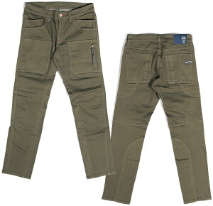 56design 56ǥ 56designEDWIN3D FIT COOL CARGO PANTS