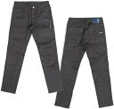 56design 56デザイン 【56design×EDWIN】3D FIT COOL CARGO PANTS