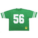 56design 56デザイン CLASSIC Uniform Tee Tシャツ アパレル(2)