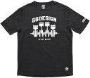 56design 56デザイン TEAMWORK Tee レディース