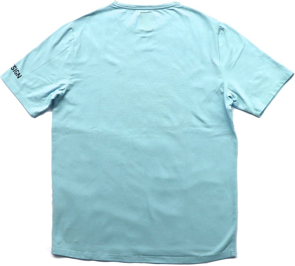 56design 56デザイン TRACKER Tee レディース Tシャツ アパレル