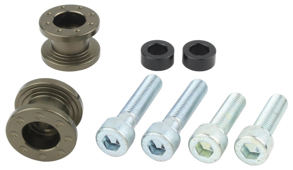 POSH Faith ポッシュ フェイス レーシングスタンドフックM10 ZZR1400 NINJA ZX-14R ZX-12R ZRX1200R ZRX1200DAEG ZRX1100 II ZX-10R NINJA1000 Z1000 ZX-6R NINJA250 NINJA250R Z250 RC250 KTM KAWASAKI カワサキ スタンドフック フレーム