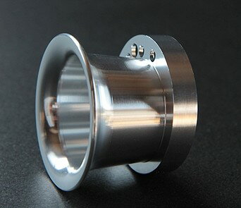 CHERRY �����꡼ CR�顼���ܥǥ��ե���ͥ� ���硼�� 4�ĥ��å� CR����֥顼���ܥǥ�CR35�ʾ������ KAWASAKI ���掠�� �ե���ͥ� �۵���Ϣ ���󥸥�