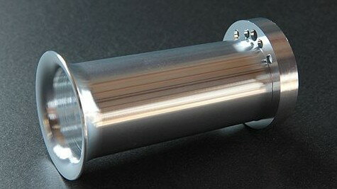 CHERRY �����꡼ CR�顼���ܥǥ��ե���ͥ� �����ѡ����� 4�ĥ��å� CR����֥顼���ܥǥ�CR35�ʾ������ KAWASAKI ���掠�� �ե���ͥ� �۵���Ϣ ���󥸥�