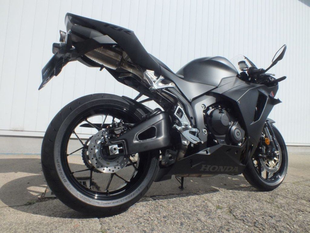 楽天市場】cbr600rr pc40 マフラー(バイク用品|車用品・バイク 楽天市場】cbr600rr pc40 マフラー(バイク用品|車用品・バイク