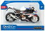 s1000rr 2020の画像