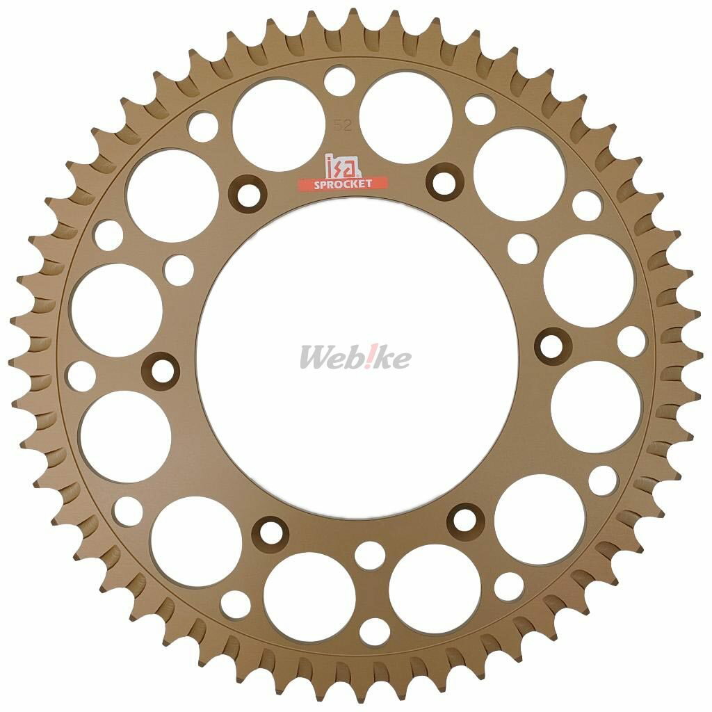 ISA  ꥢץå ڥɥ֥󥹥ץåȡ X-Trainer RR4T RR2T Enduro 2T BETA ١ ɥ֥󥹥ץåȡꥢץå ư 52