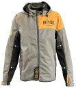 56design 56デザイン QUARTER PARKA 24 レディース オールシーズンジャケット ジャケット アパレル