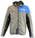 56design 56デザイン QUARTER PARKA 24 レディース オールシーズンジャケット ジャケット アパレル