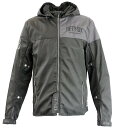 56design 56デザイン QUARTER PARKA 24 レディース オールシーズンジャケット ジャケット アパレル