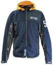 56design 56デザイン COLOR HOODIE MESH JACKET 24レディース メッシュジャケット ジャケット アパレル