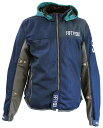56design 56デザイン COLOR HOODIE MESH JACKET 24レディース メッシュジャケット ジャケット アパレル