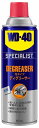 WD-40 ダブルディ40 ディグリーサー 泡タイプ 洗浄・脱脂ケミカル ケミカル