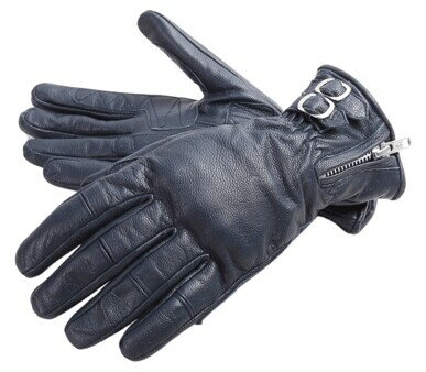 DEGNER デグナー レザーグローブ レディース グローブ アパレル