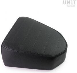 UNIT GARAGE ユニットガレージ Unit Garage Passenger Seat Kit nineT | 2404WB R Pure Racer Scrambler Urban G/S BMW シート シート関連 外装