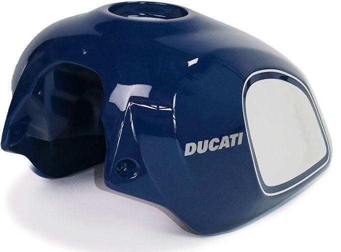 UNIT GARAGE ��˥åȥ��졼�� Unit Garage TANK FUORILUOGO�� Blue | 2702-Blue ���󥯥��С� ���󥯴�Ϣ ����