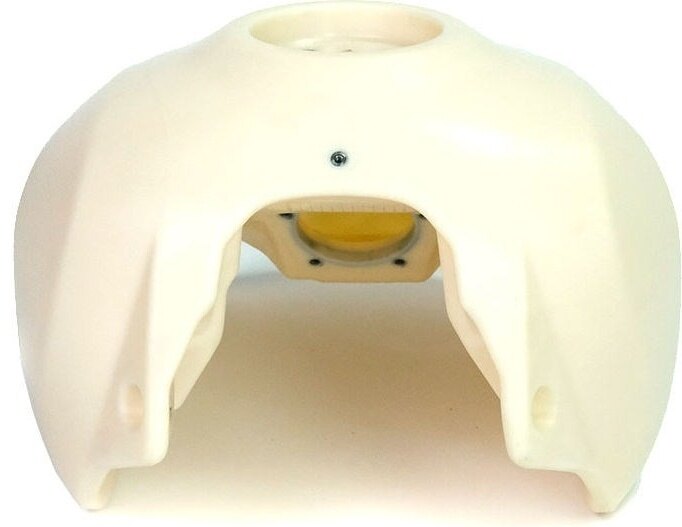 UNIT GARAGE ��˥åȥ��졼�� Unit Garage TANK FUORILUOGO�� Unpainted | 2702-Unpainted ���󥯥��С� ���󥯴�Ϣ ����