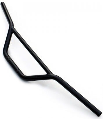 UNIT GARAGE ユニットガレージ Unit Garage Ducati handlebar | 2707 Scrambler Desert Sled DUCATI ドゥカティ ハンドルバー ハンドル