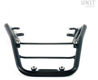 UNIT GARAGE ��˥åȥ��졼�� Unit Garage Kit NineT/7�� Unpainted-Brown | 2901-Unpainted-Brown ������ �����ȴ�Ϣ ����