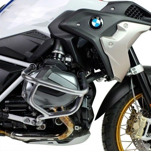 UNIT GARAGE ユニットガレージ Unit Garage