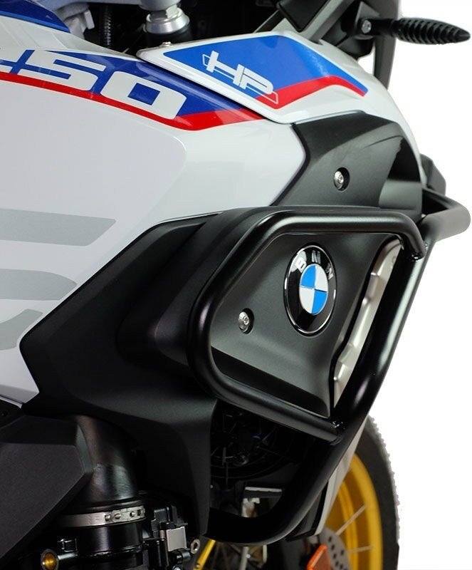 UNIT GARAGE ��˥åȥ��졼�� Unit Garage KIT RAD�� Black-Black | 1923-1924-Black-Black �ե륫���롦�������å� �������Ϣ ����