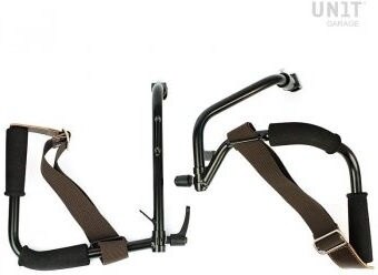 UNIT GARAGE ��˥åȥ��졼�� Unit Garage Surfboard carrier�� Size M(100 cm) | 2018_l R ni...