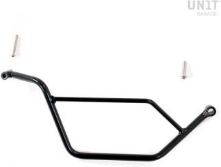 UNIT GARAGE ユニットガレージ Unit Garage Subframe R850GS-R1100GS-R1150GS E ADV | 1524DX R1100GS R1150GS R850GS BMW サイドキャリア 外装