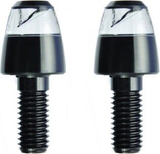 UNIT GARAGE ユニットガレージ Unit Garage Pair of m.blaze p ...