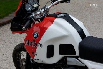 UNIT GARAGE ��˥åȥ��졼�� Unit Garage Kit R120 G/S R | 1225 �ե륫���롦�������å� �������Ϣ ����