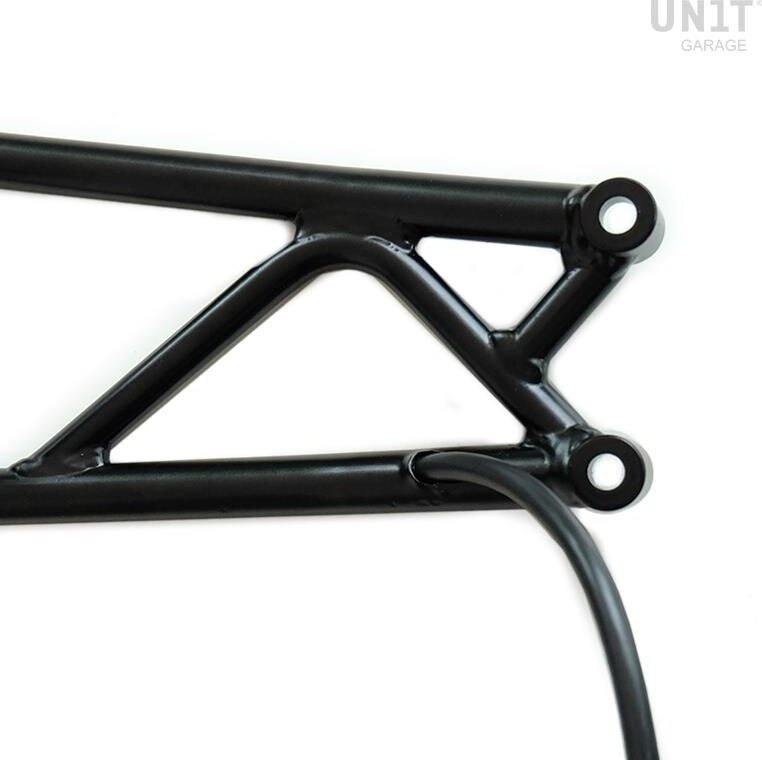 UNIT GARAGE ユニットガレージ Unit Garage KIT front headlight Basic 08/12 | 1234 R1200GS BMW ヘッドライト 灯火類 電装系