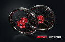 TGR TECHNIX GEAR TGReNjNXMA TYPE-R Dirt Track(_[ggbN)pzC[(RP) Xtrainer BETA x[^ nuJ[Fu[ / ubNX|[NF / jbvJ[FVo[(m[}i)