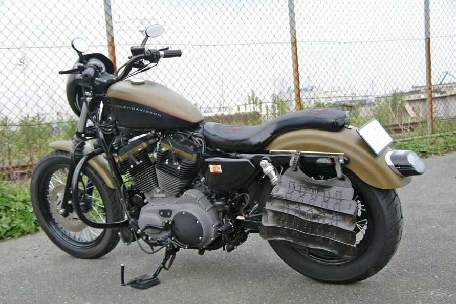 一国サイクルワークス イチコクサイクルワークス...の紹介画像3