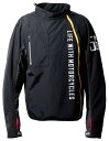 56design 56デザイン ARC ZIP JACKET レディース オールシーズンジャケット ジャケット アパレル